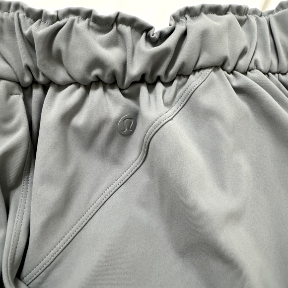 Lululemon stretch pants size 2 super comfortable - Picture 1 of 2